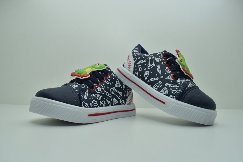 Produto tenis-t-rex